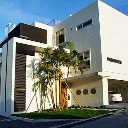 かかりつけ不動産 ベストライフ